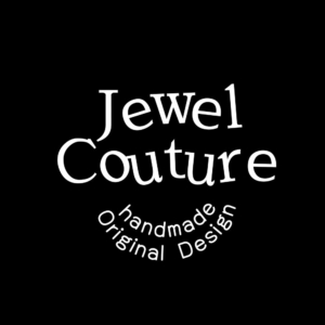 Jewel Couture