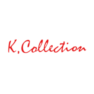 K.Collection